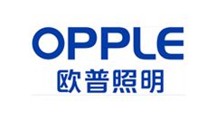 歐普照明